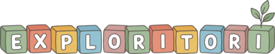 Exploritori