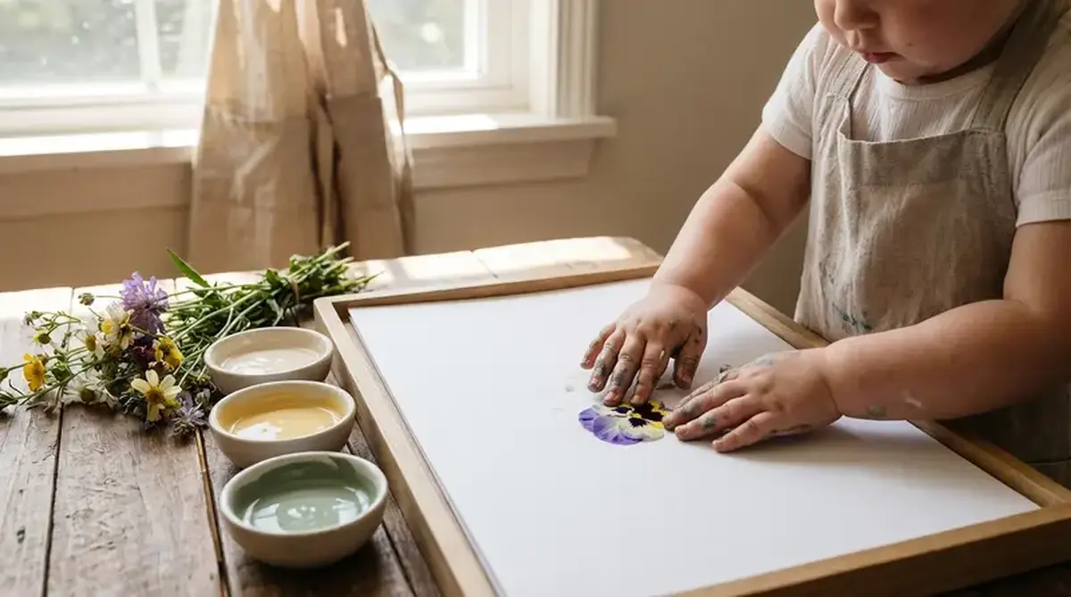 Montessori vs Reggio Emilia: What's the Actual Difference?